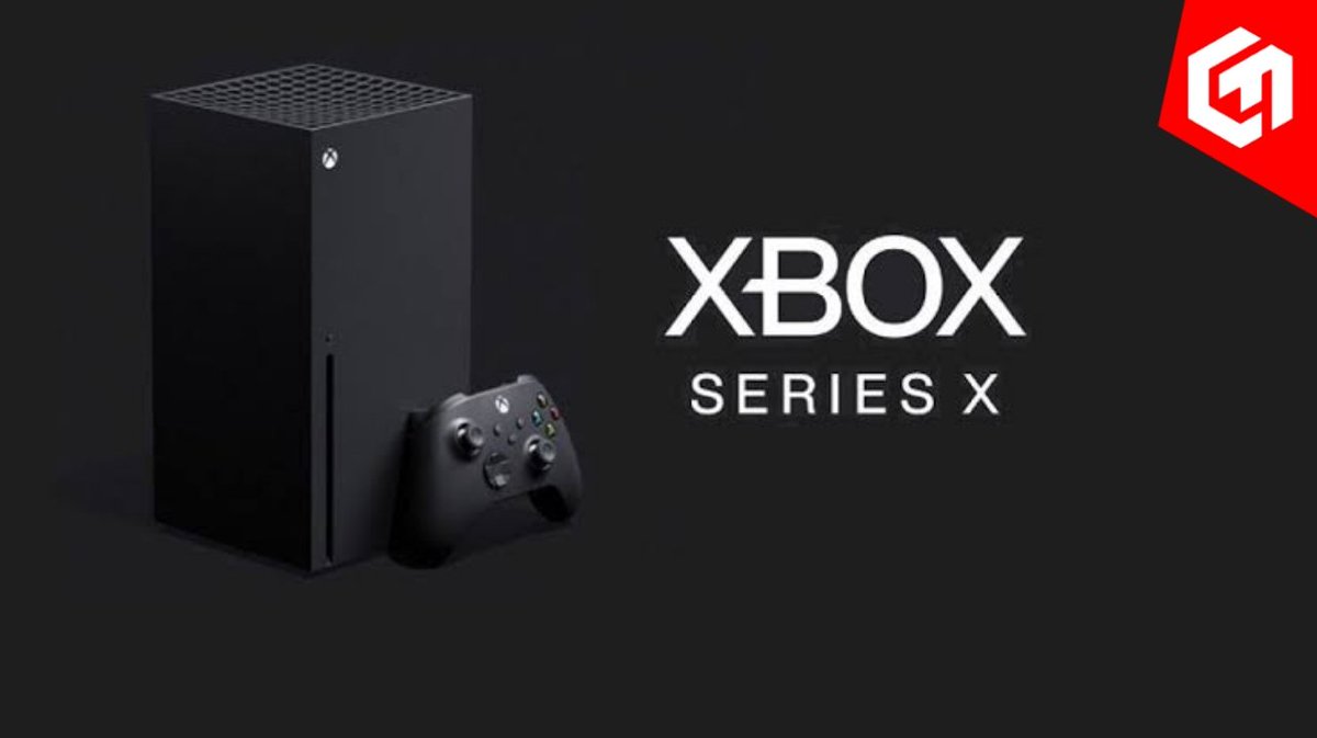 GamersFurry's tweet photo. عاجل❗:سرقة الشيفرة البرمجية لجهاز XBOX SERIES X
هل سينتهي جهاز Xbox Series X قبل ان يصدر حتى؟
لمعرفة التفاصيل:https://t.co/IZZVQB9zYU
#Xbox #XboxSeriesX #XboxOne #XboxOneX #XboxLive #XboxNews #xboxdown #XboxGamePassUltimate https://t.co/GaseRE6bjx