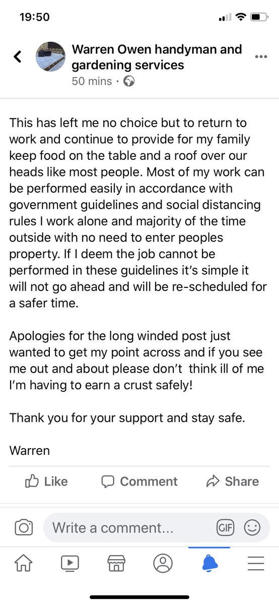 wazzao's tweet photo. @piersmorgan @RishiSunak @piersmorgan @RishiSunak A slightly different take on your plans typed out and posted with the heaviest of hearts. https://t.co/upBtF82nXs