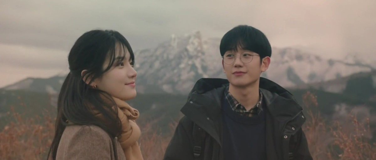 a thread of a piece of your mind picturesque shots: