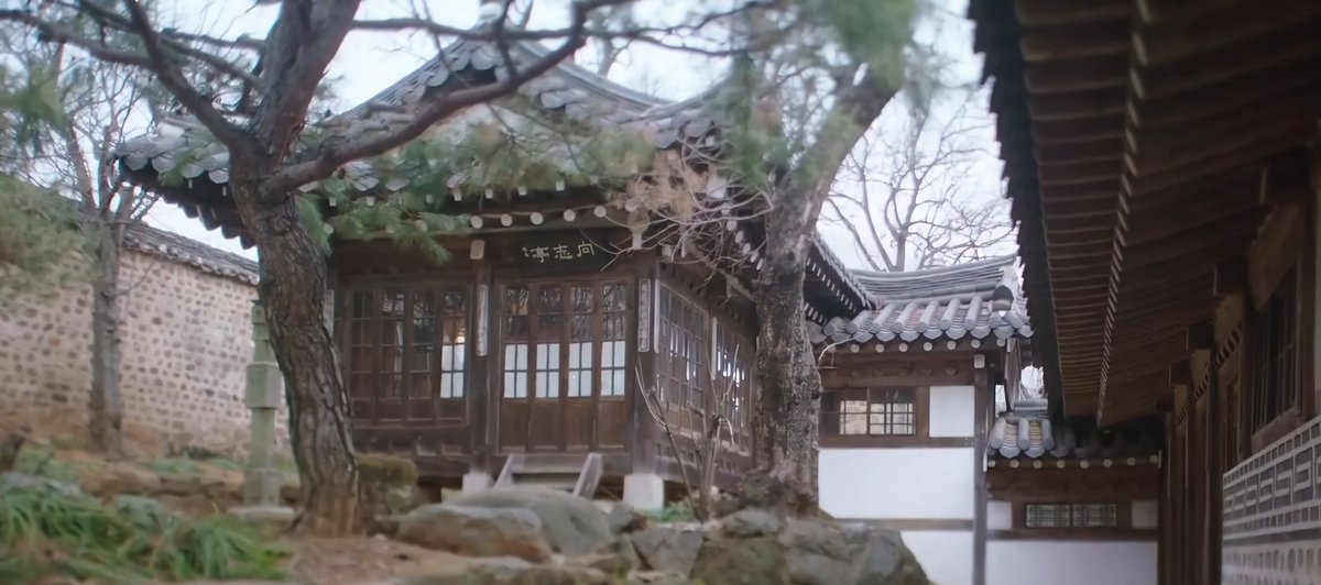 a thread of a piece of your mind picturesque shots: