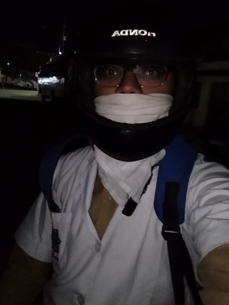 anuragsahu698's tweet photo. फार्माकोलॉजी,टॉक्सिकोलॉजी,फार्मेसीप्रैक्टिस,फार्मा.डी की प्रैक्टिस हॉस्पिटल में complasary की जाए। पता तो चले #COVID2019 #drugsideeffect #otherdisease से मर रहे है #हेल्थइमेरजेंसी हैं। @narendramodi @DrHVoffice @ICMRDELHI @MoHFW_INDIA @AujasSamaj @Pharmadept @NITIAayog @NHPINDIA https://t.co/HDTDVkdKxC