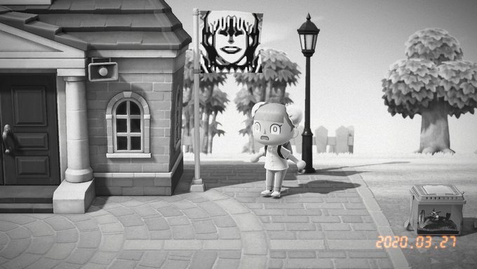 Mhzさん がハッシュタグ Nintendoswitch をつけたツイート一覧 1 Whotwi グラフィカルtwitter分析