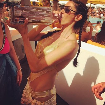 SFarrell23's tweet photo. #NewProfilePic https://t.co/yhJyejbeOb