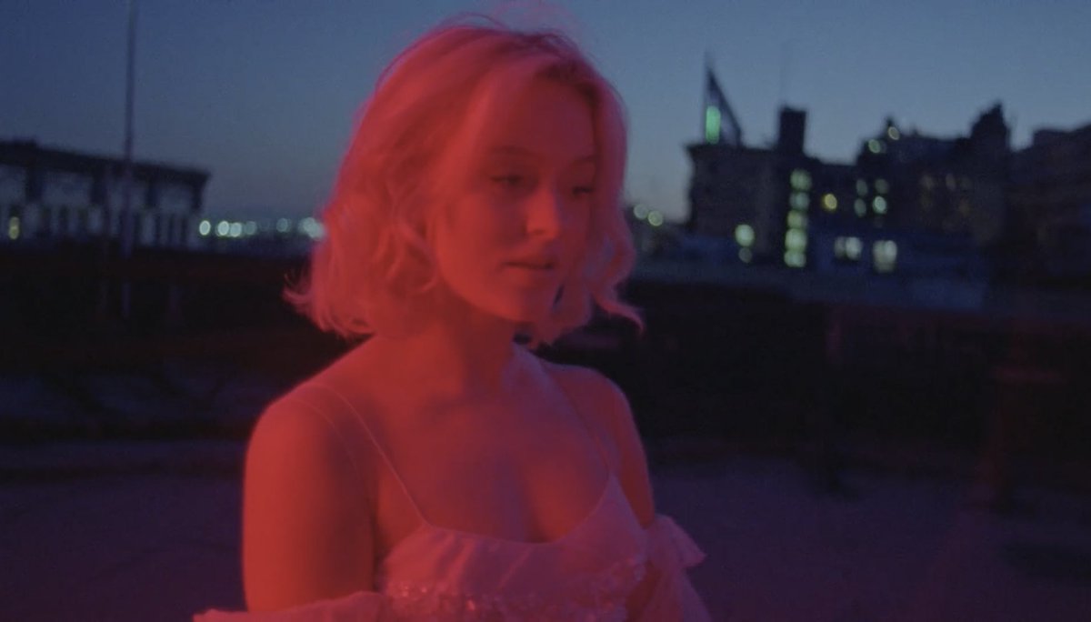 carrie_simmer's tweet photo. Omg hi angel @zaralarsson https://t.co/wxisJ4EqHP