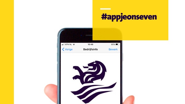 Onze medewerkers op de klantenservice werken keihard. Op dit moment zitten ze (uiteraard) niet bij elkaar. Daarom kan het voorkomen dat ons gratis nummer (0800)0367 moeilijker bereikbaar is. Je kunt ons ook altijd appen op (06)13387492. #service #communicatie #klantenservice