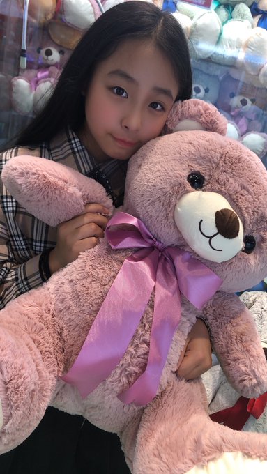 Twitterのコスプレ画像26