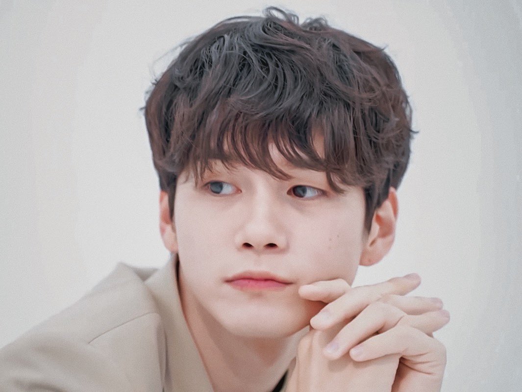 ongshot's tweet photo. 🍅🦖🌷🌞 https://t.co/VnuQroSxgk