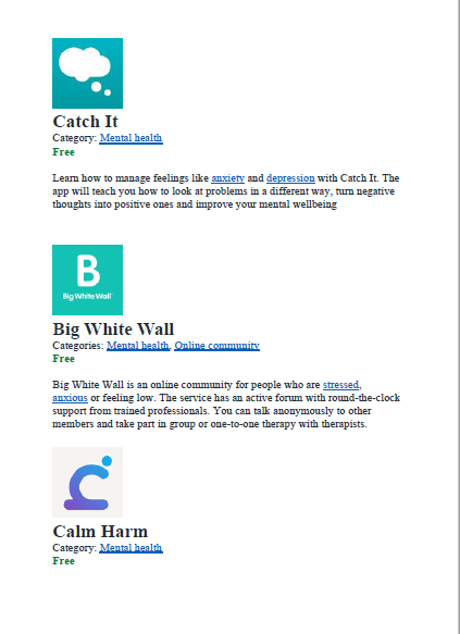 Helpful APPs information for students can be found on our website armadaleacademy.westlothian.org.uk/article/52243/…