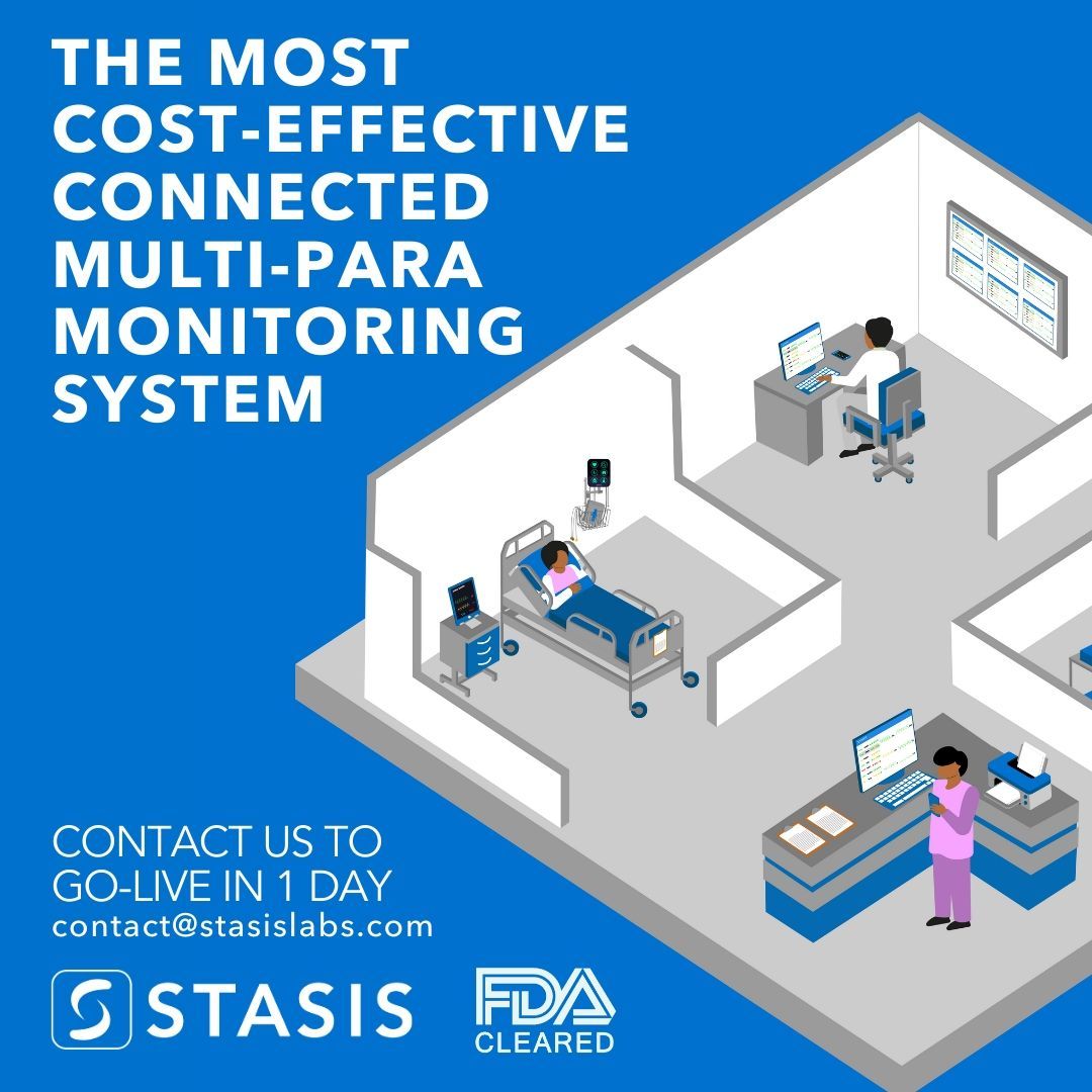 Stasis India tweet media