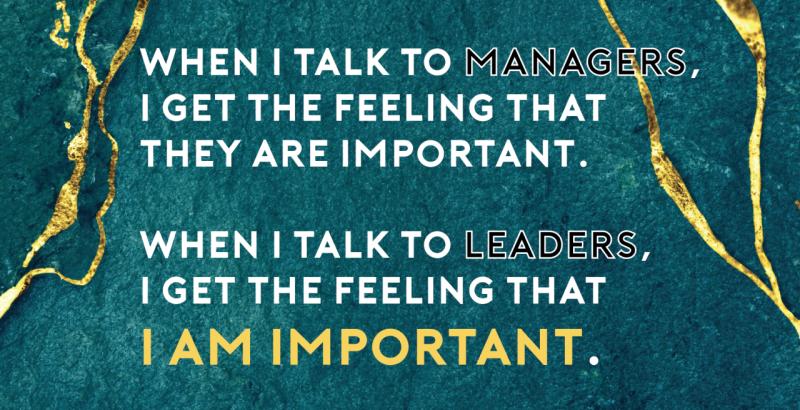 NafeesSadia's tweet photo. Excellent idea by @CAR1066 & @robgpoole to have weekly meetings #keepingintouch to share #work & #life
My refelction: #GreatFeeling #appreciated #CaredFor #LookedAfter #ExcellentTeam #Wellbeing #staysafe #staystrong #sticktogether @CFMHAS1 @SASHI_Research
@SHSBangor https://t.co/y9rtJJvgwj