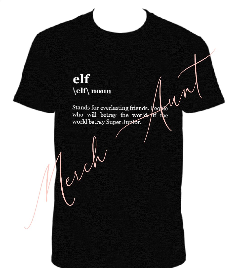 AuntMerch's tweet photo. https://t.co/FqWqTQ2M84