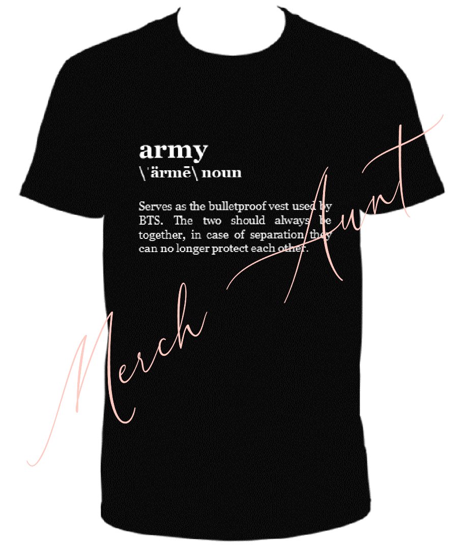 AuntMerch's tweet photo. https://t.co/FqWqTQ2M84