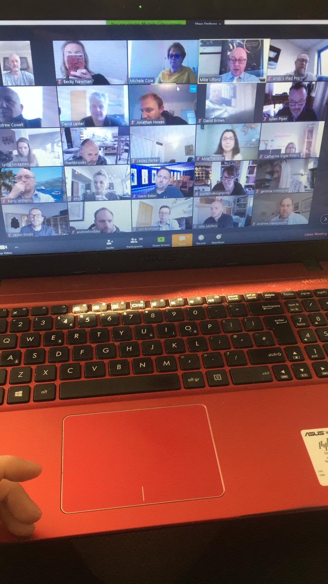 CanterburyBNI tweet media