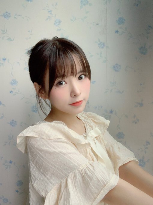 コスプレイヤー肃雨のTwitter画像48