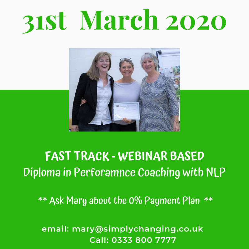 Still time to jump on board with us! X