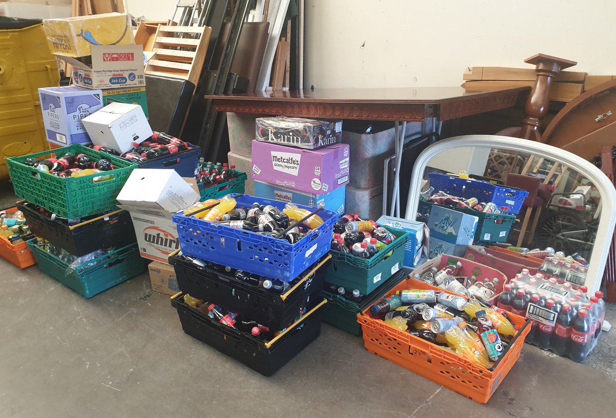 Uni of Birmingham tweet media