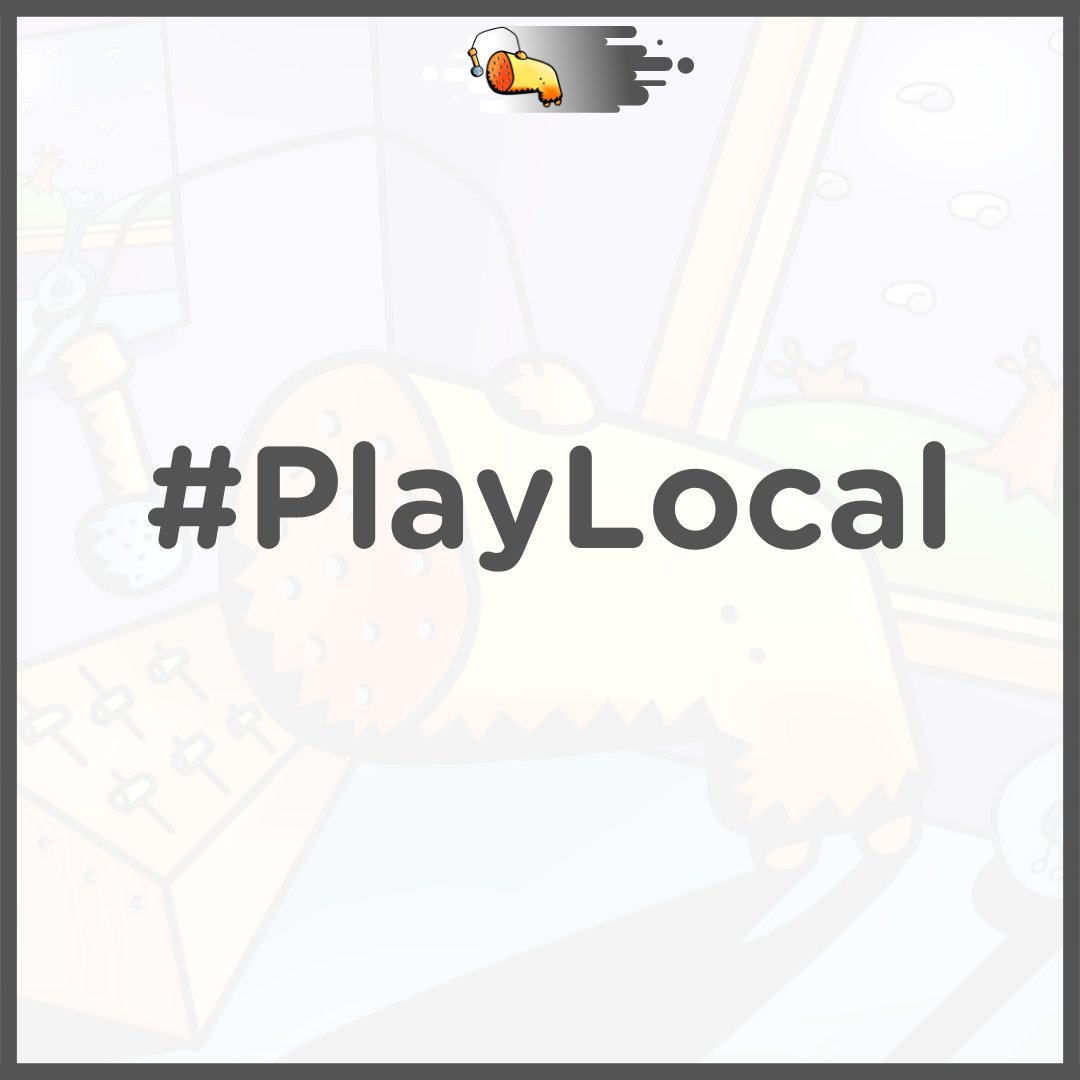 aj_duncan's tweet photo. In deze tijden hebben we muziek meer dan ooit nodig. En vooral nu hebben locale artiesten jou meer dan ooit nodig!
Ga op ontdekkingstocht naar oude en nieuwe artiesten. Ze zullen je dankbaar zijn en na de crisis belonen op toffe nieuwe releases en straffe optredens. 🙏🏼
#PlayLocal https://t.co/byuJLExQUZ