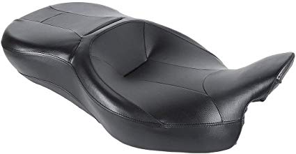 Today is Black Friday at Black Wolf Harley-Davidson®.
ALL Black Parts and Accessories are 15% OFF.