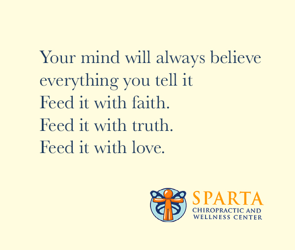 Sparta_Chiro tweet picture