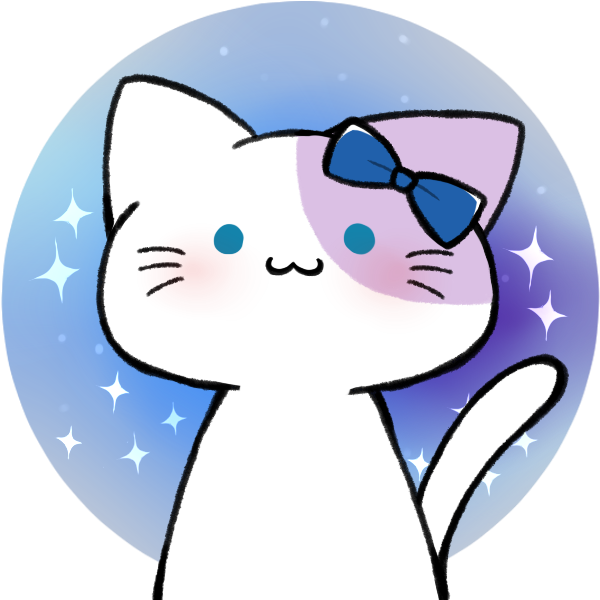 メランジュ 受験勉強 Meranjyu0218 Twitter