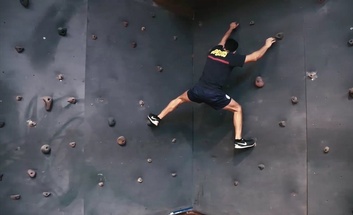 Bomberos de LPA tweet media