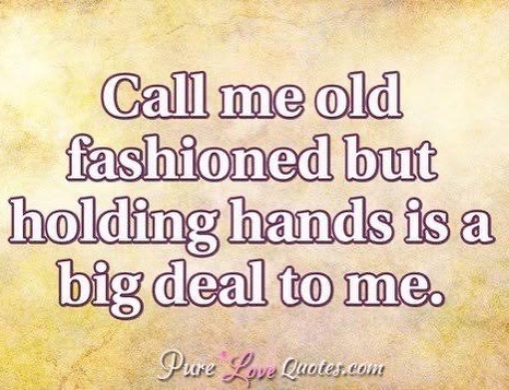 Well if I struggled to find a hand before, this isolation has definitely made it even harder.....
.
.
.
.
.
.
.
.
.

#feelinglonely #oldfashioned #holdmyhand ift.tt/2QPvIkP