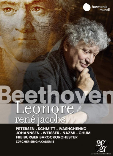 ResMusica (@resmusica) on Twitter photo Leonore par René Jacobs et le Freiburger Barockorchester
bit.ly/2WNy7Ac
<a href="/FreiburgBaroque/">Freiburg Baroque</a> <a href="/DIvashchenko/">Dimitry Ivashchenko</a> <a href="/harmoniamundi/">harmonia mundi</a> <a href="/petersen_solo/">Marlis Petersen Solo Musica</a>
#RenéJacobs #maximilianschmitt #zürchersingakademie #Beethoven #Lenore Leonore par René Jacobs et le Freiburger Barockorchester
bit.ly/2WNy7Ac
<a href="/FreiburgBaroque/">Freiburg Baroque</a> <a href="/DIvashchenko/">Dimitry Ivashchenko</a> <a href="/harmoniamundi/">harmonia mundi</a> <a href="/petersen_solo/">Marlis Petersen Solo Musica</a>
#RenéJacobs #maximilianschmitt #zürchersingakademie #Beethoven #Lenore