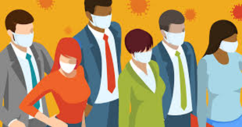 rechargeGP's tweet photo. Facing the Challenges of the COVID-19 Pandemic https://t.co/79M2E7i9lV https://t.co/NelWDSRE3O