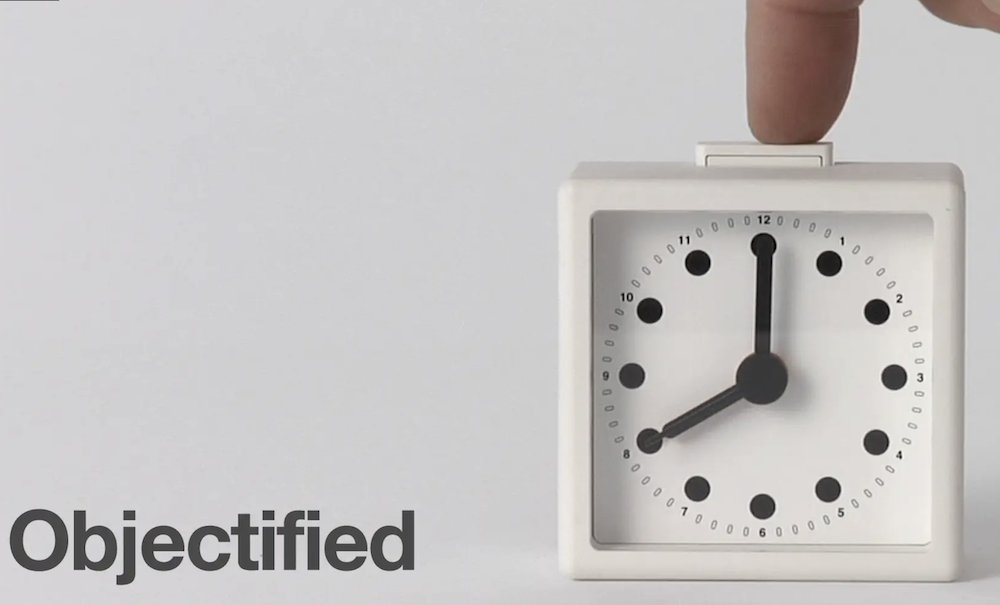 Make it Marseille tweet media