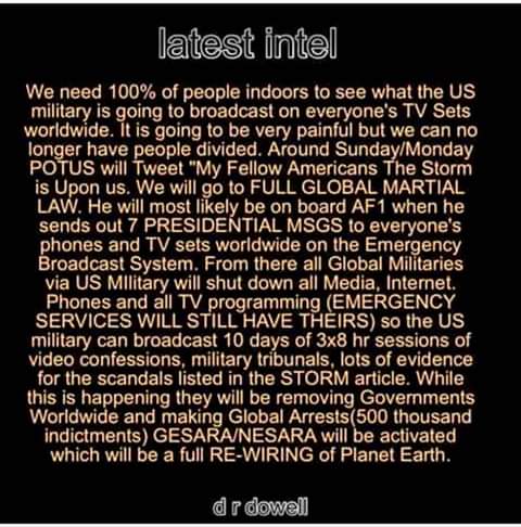 MemeYamel on Twitter: "Porque a ustedes nos debemos y mi compromiso es