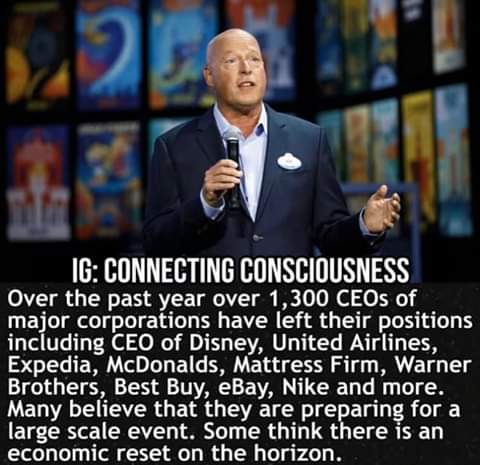 MemeYamel on Twitter: "Porque a ustedes nos debemos y mi compromiso es