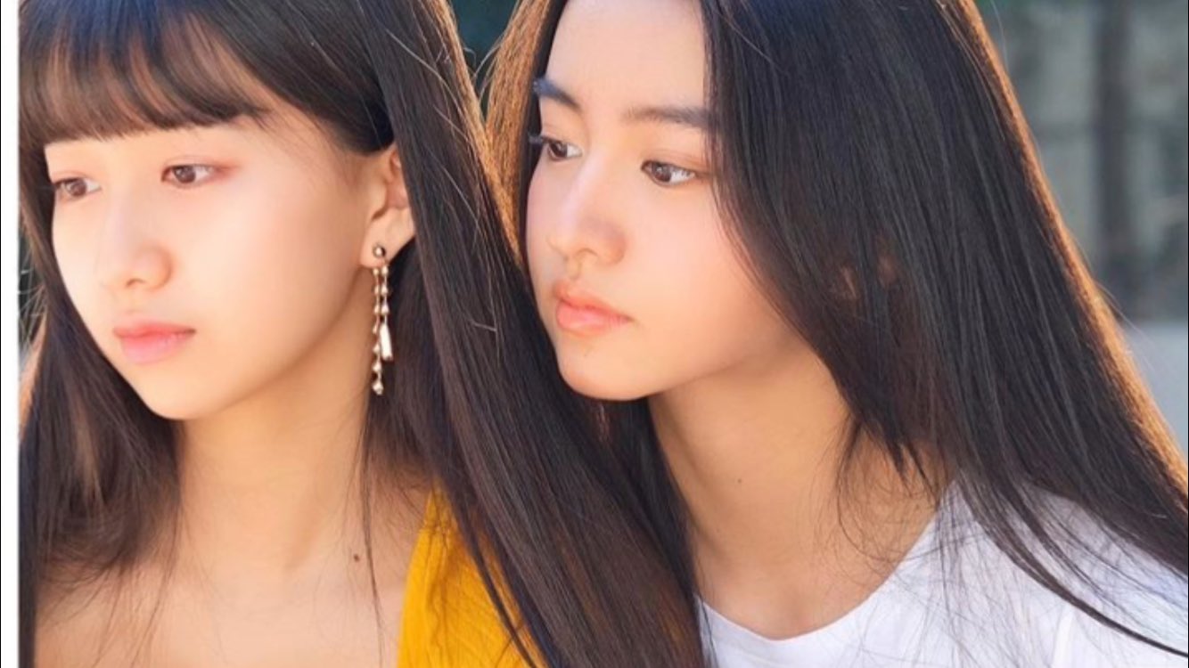 いつな もう Cocomiちゃんとkokiちゃんが可愛いすぎて そんでもって 木村拓哉がパパだなんて 僕がつくりだした妄想ではないかと 一瞬自分を疑った T Co 0fl07ndxcj Twitter