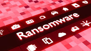 Optimised_IT's tweet photo. Busy day yesterday!

We were asked to assist a business with a Ransomware attack! 😱

Please make sure that your antivirus software is up to date!

Do not click on any suspicious emails!

☎️ 01565 722280
📨 info@optimisedit.com

#ransomware #CyberAttack  #datasecurity #cheshire https://t.co/G5ZHju1Uxk