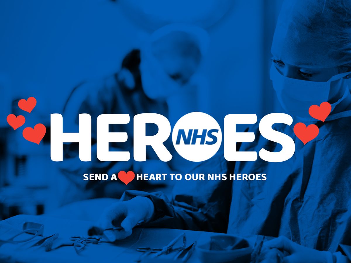 RAILCAM IS OPEN. 

We understand the hobby involves getting out to the lineside/stations, but in these uncertain times, please please do not make unnecessary journeys, trips to the lineside or the station. 

Help our <a href="/NHSuk/">NHS</a> and all our front line staff by staying at home.

(1/2)