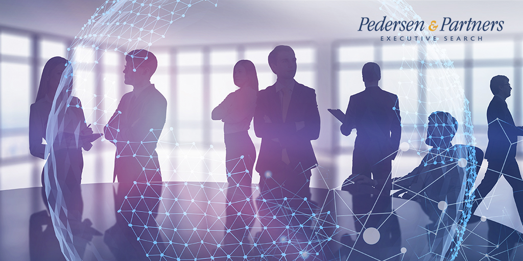 Pedersenptnrs's tweet photo. Gary Williams, CEO: I’m delighted that #Pedersenptnrs has launched our revamped Global #PracticeGroups, enabling us to bring the #BestTeamForward on a global basis to ensure that clients receive the #Industry, #Domain & #Geographic expertise necessary to drive tangible value. https://t.co/1aa9AC3nxt