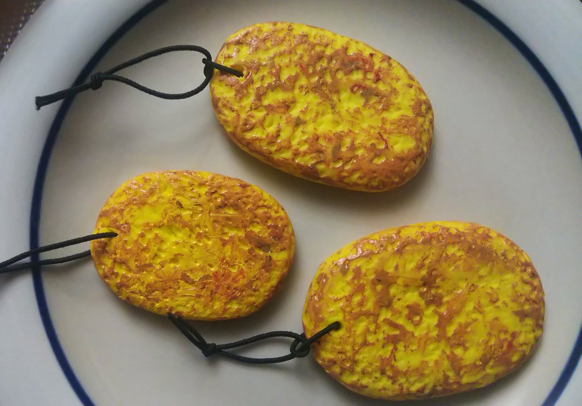 db45615b37964db's tweet photo. 暇なのでハッシュタグ作った。美味そうに出来た。
#HASHbrownTAG https://t.co/DVGJk65dw7