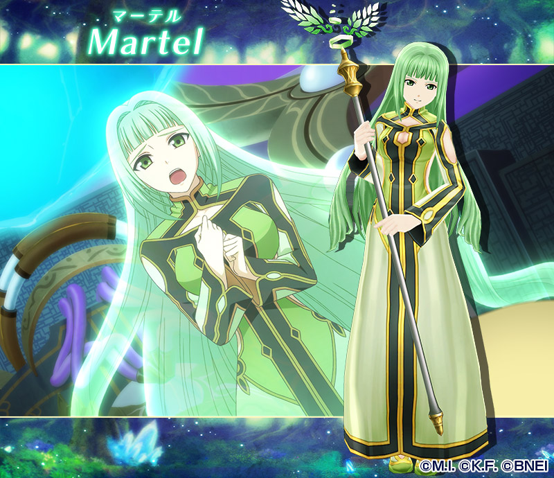 お知らせ】 こんばんは。運営です。 告知です。3/31 14:00～古代英雄