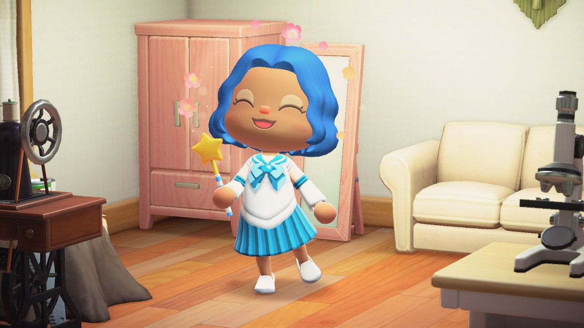 darception's tweet image. #AnimalCrossing #ACNH #NintendoSwitch