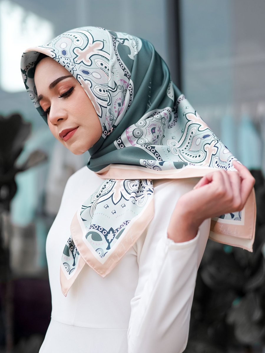 Zefiks_'s tweet photo. BIGGEST DEAL EVER!🛍 Just add on RM1 from NORMAL PRICE RM69, then you'll get 2 pcs!😱
Shop now at https://t.co/lto3m24tTA or easily through our ZEFIKS Mobile Apps
#zefiksscarfsale #combosale https://t.co/e76X8yDPzY