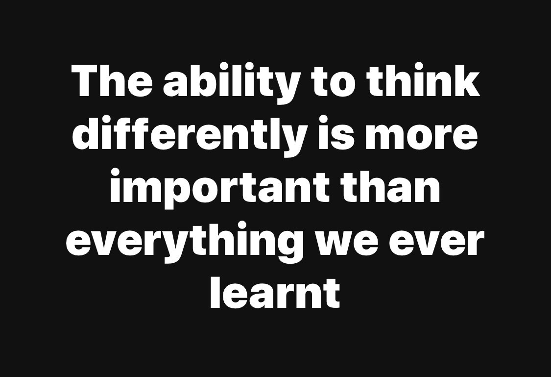 NeCrow Events tweet media