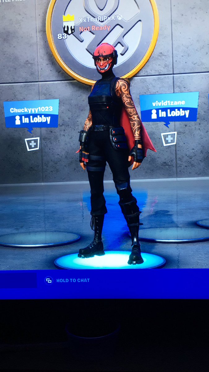 austindenson6's tweet photo. Go watch my stream on mixer @xxtharipxx https://t.co/xXyKDg71S7