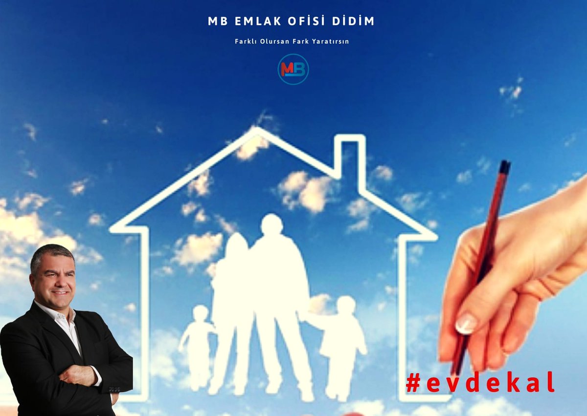 #günaydın 😷
👉Güçlü bir savaşcı, önündeki engellerden nefret ettiği için değil , Arkasında olanları sevdiği için savaşır...👍💙
👫Sevdikleriniz için gerekli önlemleri alın , evde kalın , sağlıkla kalın... Sağlıklı ve sabırlı bir gün dileriz...🍀🙏
#sağlıklakal #evdekaltürkiyem🇹🇷