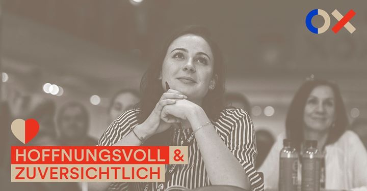 Die #Gesundheit zählt zu den wichtigsten Gütern der Menschen – das wird uns in diesen Zeiten wieder verstärkt bewusst. Wir hoffen, ihr seid wohl auf.❤️ Wir bleiben #hoffnungsvoll, &amp; #zuversichtlich - bleib du gesund!  #bleibgsund #bleibzaus #stayathome #durchhalten