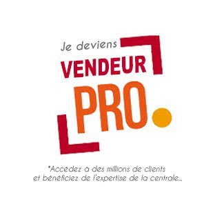 #NouvellePhotoDeProfil