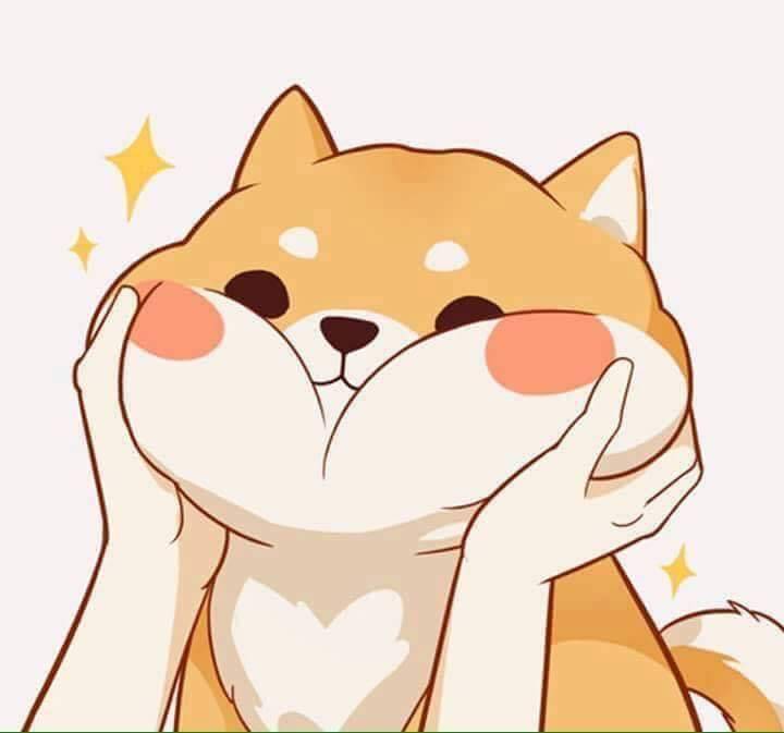 LPlaydaddy's tweet photo. dis me https://t.co/2LvxKsSQxa