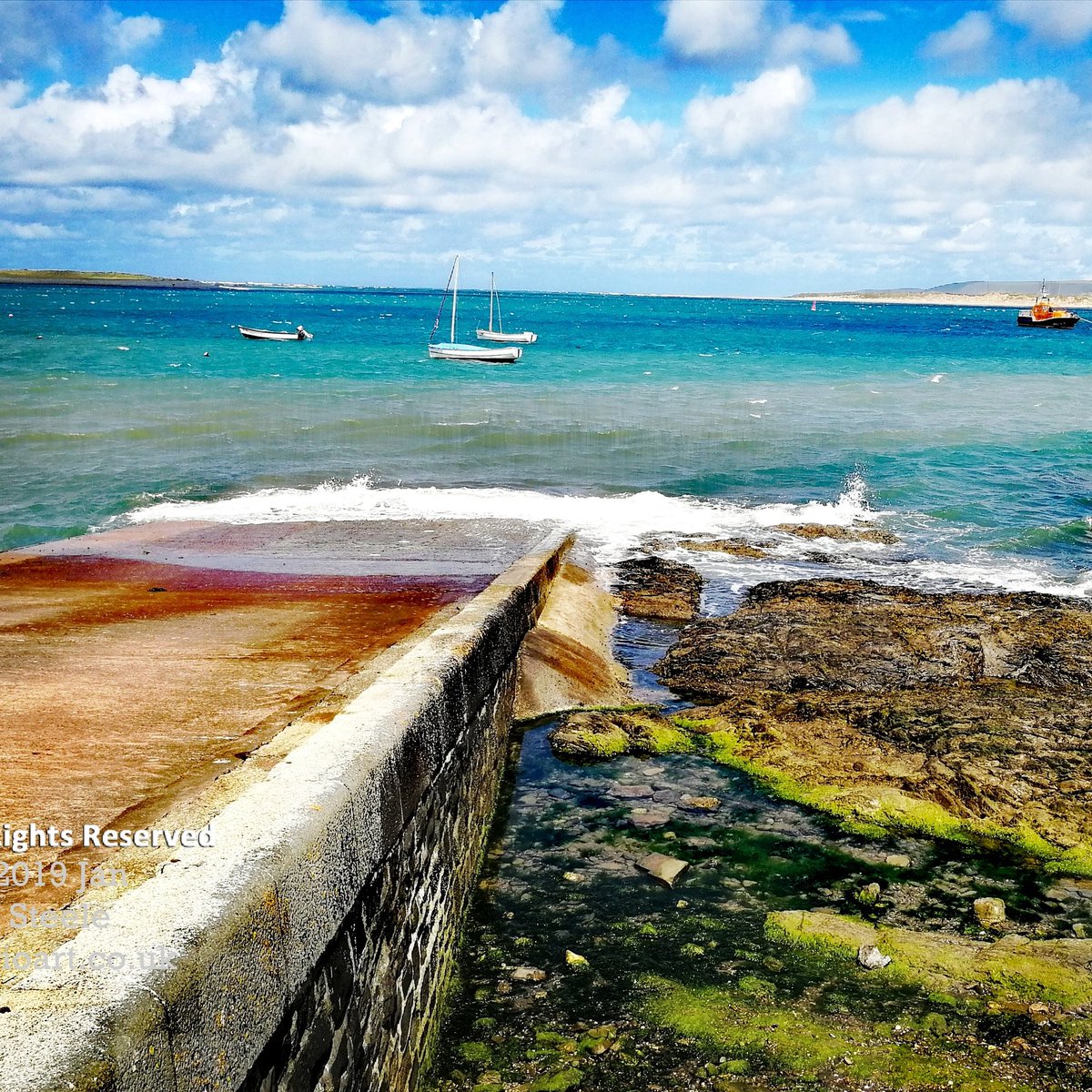 NorthDevonDoes tweet media