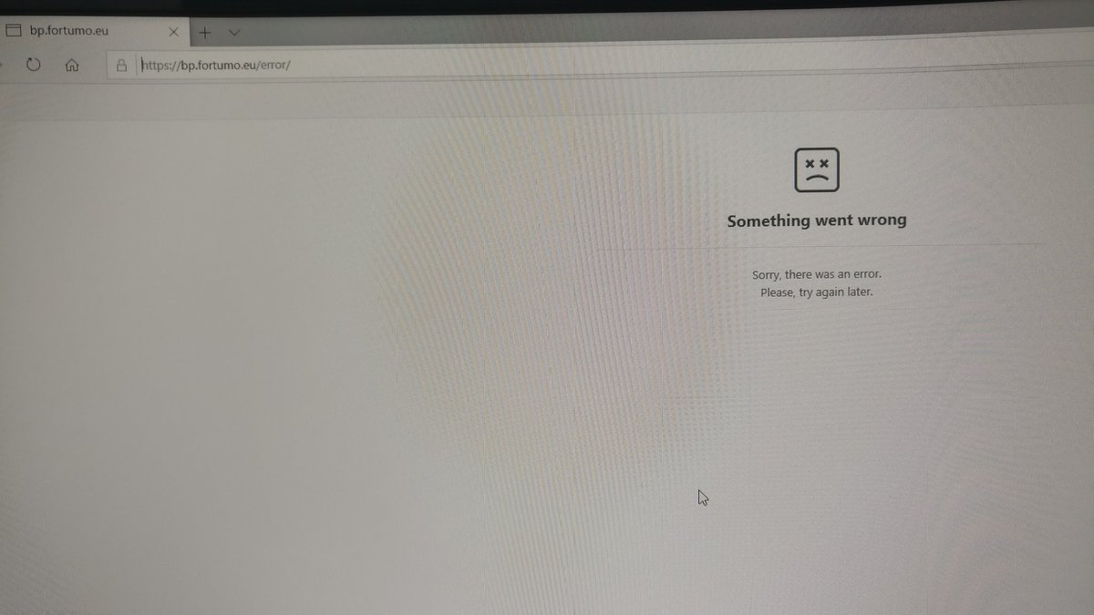 123anvar's tweet photo. @BSNL_KL  I was trying to activate Amazon prime offer and got till OTP successfully verified state but getting error page after that , please help out . Below are the screenshots : https://t.co/i1SYTbEwwe
