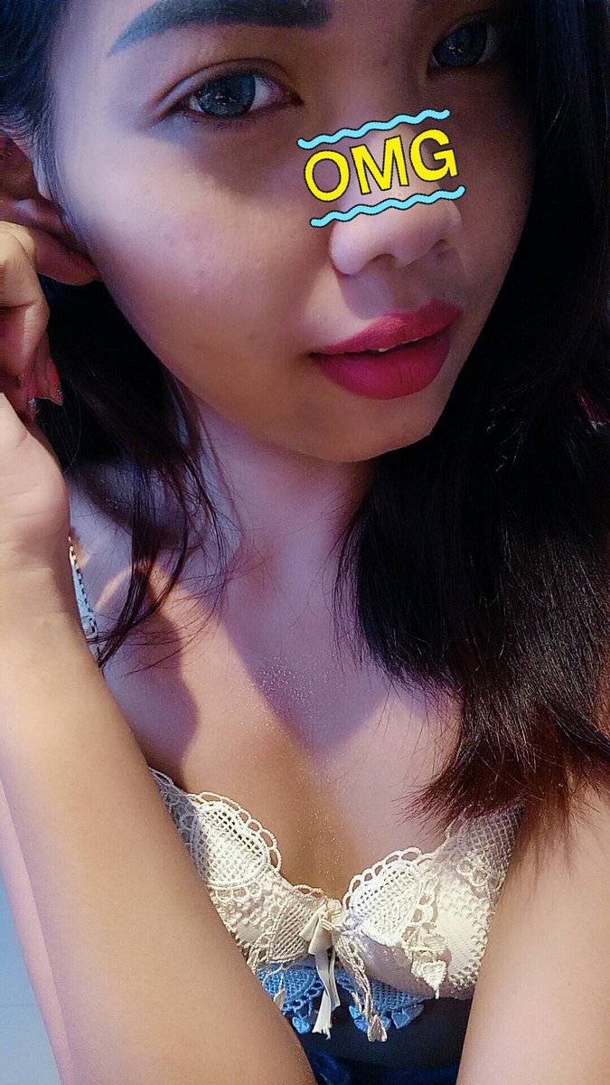 AlimbyMoza14's tweet photo. #tuban Buruan merapatt cyankk Manjha" sama Tocil Slim, buruan Keep Slott, Rate Promo Spesial..
RR by DM or WA..

#botuban #availtuban #expotuban #openbotuban #wptuban #angeltuban #RealAngel #RealBO #Recomended4BO #includeroom #includetuban #bisyartuban #bispaktuban https://t.co/OxdIeZqBfX