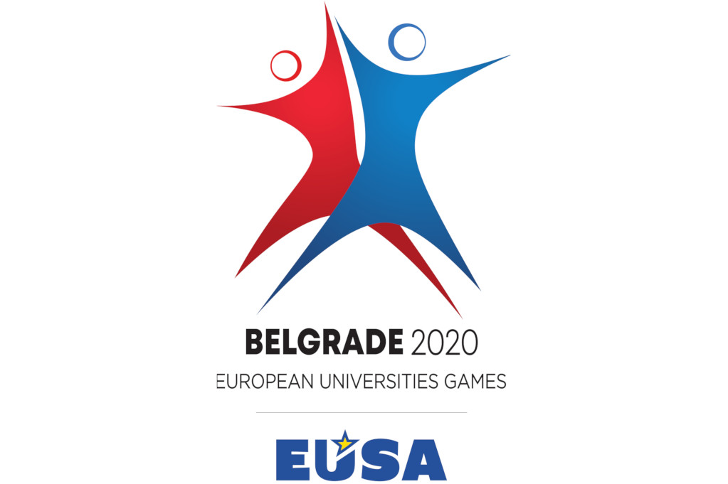 EUSA and the Organising Committee of the 5th European Universities Games Belgrade 2020 have reached a decision to postpone the Games until summer 2021, due to the effects of the COVID-19 outbreak.

Full statement: eusa.eu/news?european-…

#myeusa #eusaunisport #EUG2020