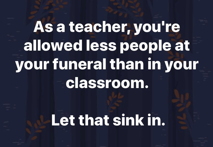 Ellie Donovan (@elliedonovan) on Twitter photo 